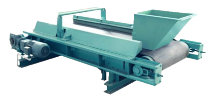 1587868097857749.png 2f7bc8309f821780eae733602b70f55.png