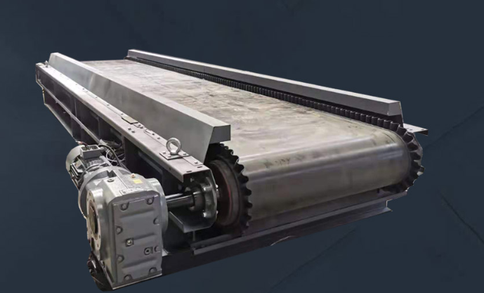 1658905238470664.png image.png